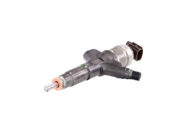 INJECTOR REMANTE 002003002049R 64
