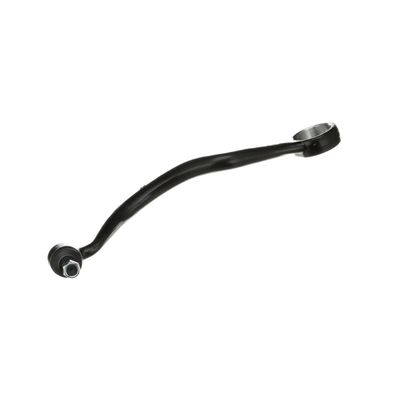 BRAT SUSPENSIE ROATA DELPHI TC479 59