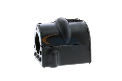 LAGERUNG STABILISATOR VAICO V400281 21