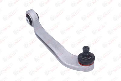 BRAT SUSPENSIE ROATA BIRTH BR1929 3