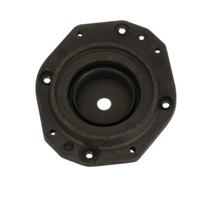 FEDERBEINSTüTZLAGER GATES SUS1874 70