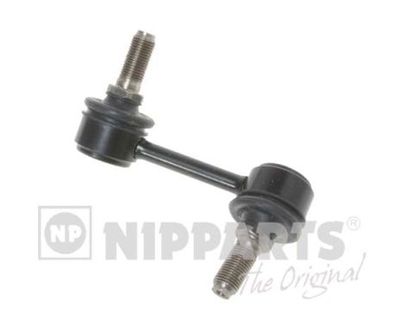 Тяга / стойка, стабилизатор NIPPARTS N4890522 для HYUNDAI H-1