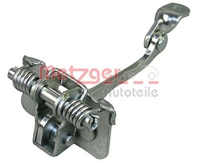 Ogranicznik drzwi METZGER AUTOTEILE 2312103