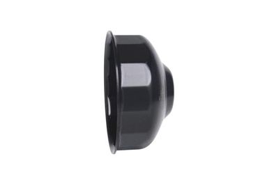 360 Grad Ansicht 9
