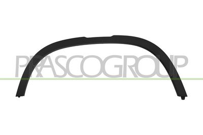 VERBREITERUNG KOTFLüGEL PRASCO LR1041582