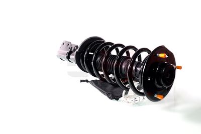 ANSAMBLU TELESCOP ARC GH GH355054C01 23