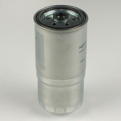 KRAFTSTOFFFILTER DELPHI HDF510 15