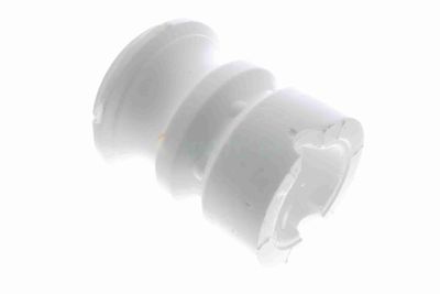 ANSCHLAGPUFFER FEDERUNG VAICO V206125 2