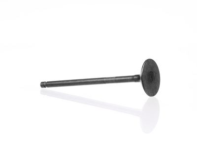 SUPAPA EVACUARE ET ENGINETEAM VE0113 16