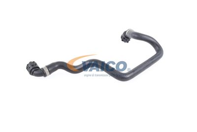 FURTUN RADIATOR VAICO V203863 22