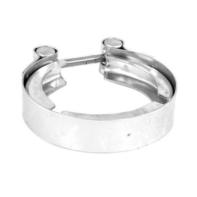 KLEMMSTüCK ABGASANLAGE WALKER 80411 6