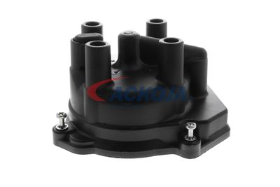 CAPAC DISTRIBUITOR ACKOJA A38700035 58