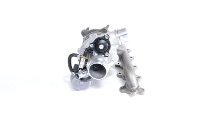 LADER AUFLADUNG BTS Turbo T918143 1