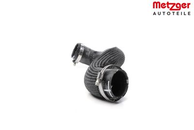 FURTUN EAR SUPRAALIMENTARE METZGER AUTOTEILE 2400986 9