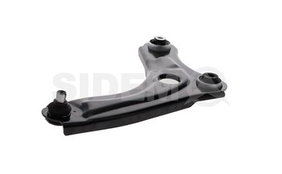 BRAT SUSPENSIE ROATA SIDEM 5259 14