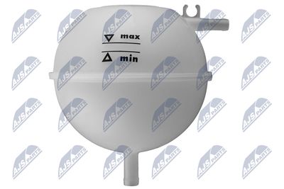 VAS DE EXPANSIUNE RACIRE NTY CZWVW017 3