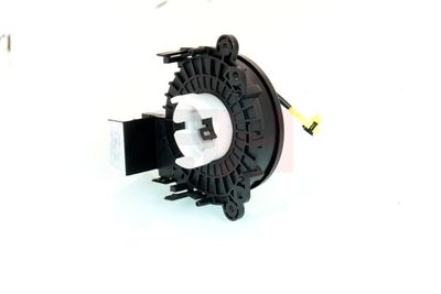 ARC SPIRALA AIRBAG GH GH792227 53