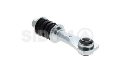 Vorschau Stange/Strebe, Stabilisator Ansicht 3