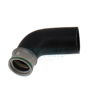 FURTUN EAR SUPRAALIMENTARE