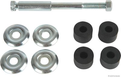 STANGE/STREBE STABILISATOR