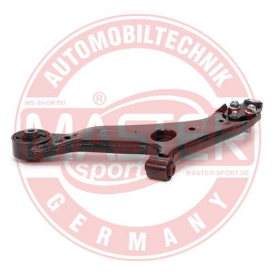 BRAT SUSPENSIE ROATA MASTER-SPORT GERMANY 52229MPCSMS 4