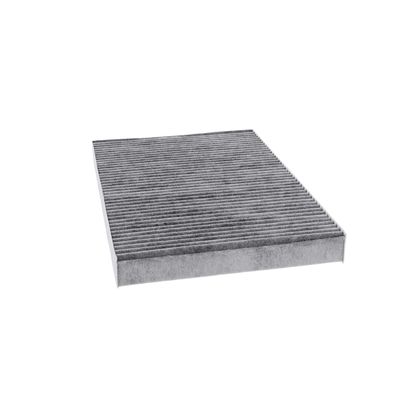 FILTRU AER HABITACLU CORTECO 21652713 12