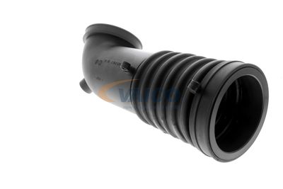 ANSAUGSCHLAUCH LUFTFILTER VAICO V201640 42