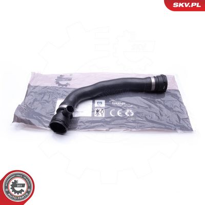 Hadica chladenia ESEN SKV 43SKV719