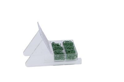 SET INEL ETANSARE SISTEM CLIMATIZARE NRF 38001 33