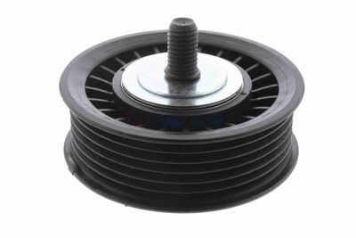 UMLENK-/FüHRUNGSROLLE KEILRIPPENRIEMEN VAICO V461721 2