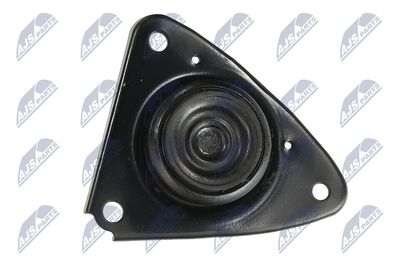 SUPORT MOTOR NTY ZPSKA306 18