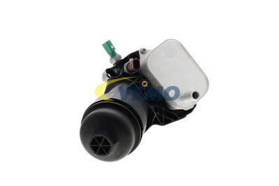  VEMO V15606100 30