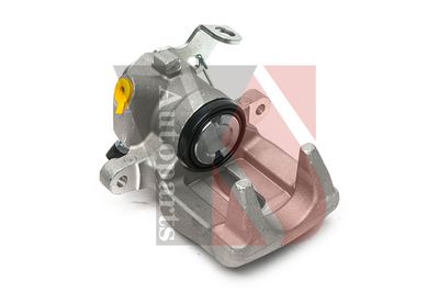 Brzdový strmeň YSPARTS YS-BC0710