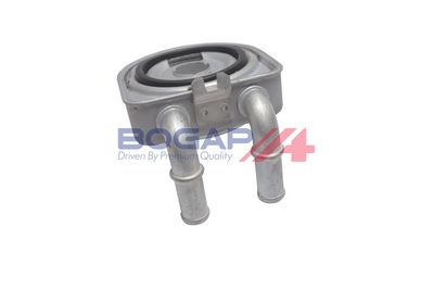 RADIATOR ULEI ULEI MOTOR BOGAP P4222100 4