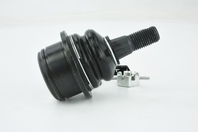 ARTICULATIE SARCINA/GHIDARE FEBEST 0220334 27