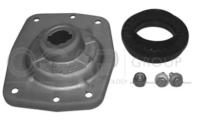 RULMENT SARCINA SUPORT ARC