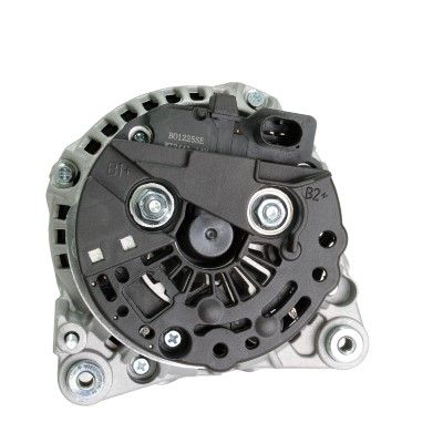 GENERATOR / ALTERNATOR MTR 13047938 4