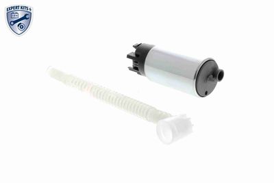 POMPA COMBUSTIBIL ACKOJA A53090005 4