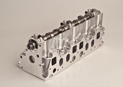 ZYLINDERKOPF AMC 908691 3