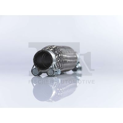 TEAVA FLEXIBILA ESAPAMENT FA1 VW425155 8