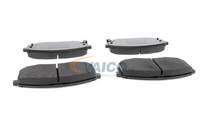 SET PLACUTE FRANA FRANA DISC VAICO V530056 49