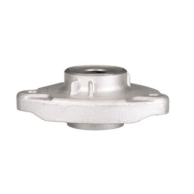 RULMENT SARCINA SUPORT ARC GATES SUS1346 11