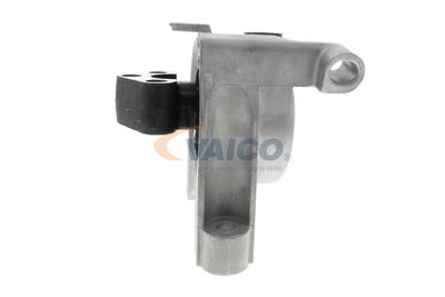 SUPORT MOTOR VAICO V240980 22