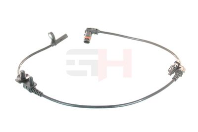 SENZOR TURATIE ROATA GH GH709326 35