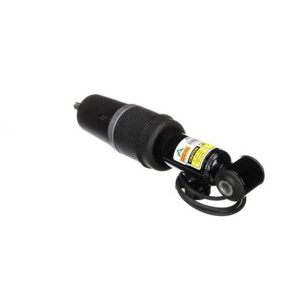 LUFTFEDERBEIN Arnott AS2163 32