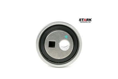 водна помпа+ к-кт ангренажен ремък STARK SKWPT-0750405