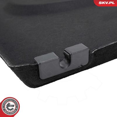 MOCHETA PORTBAGAJ ESEN SKV 88SKV124 3