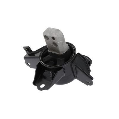 LAGERUNG MOTOR CORTECO 49359094 39