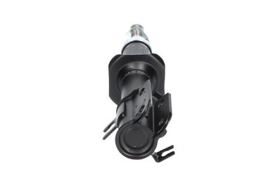 Амортизатор KAVO PARTS SSA-1011 для DAEWOO TICO