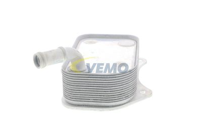RADIATOR ULEI ULEI MOTOR VEMO V15606071 49
